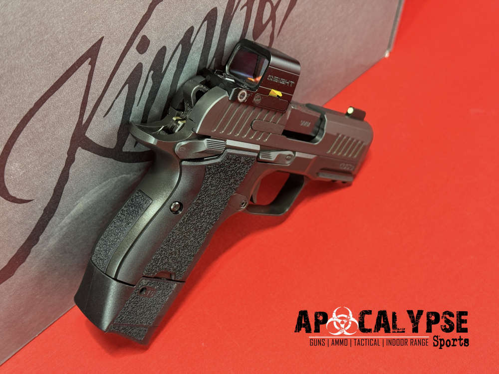 Kimber CDS9-img-6