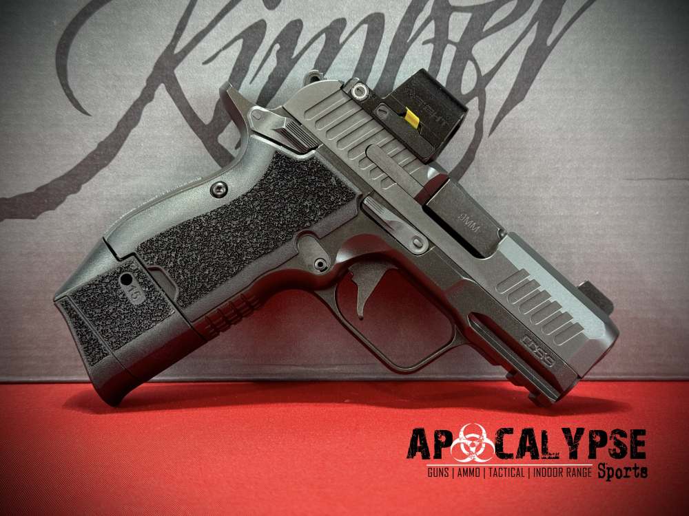Kimber CDS9-img-2