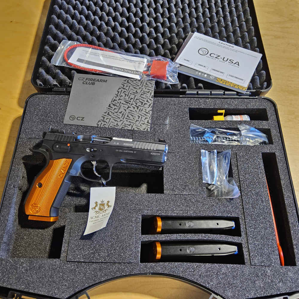 CZ Shadow 2 Optics Ready-img-2