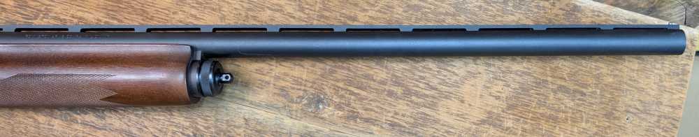 Remington 870 Express 12 Ga Pump Shotgun 28" Vent Rib NIB New In Box-img-10