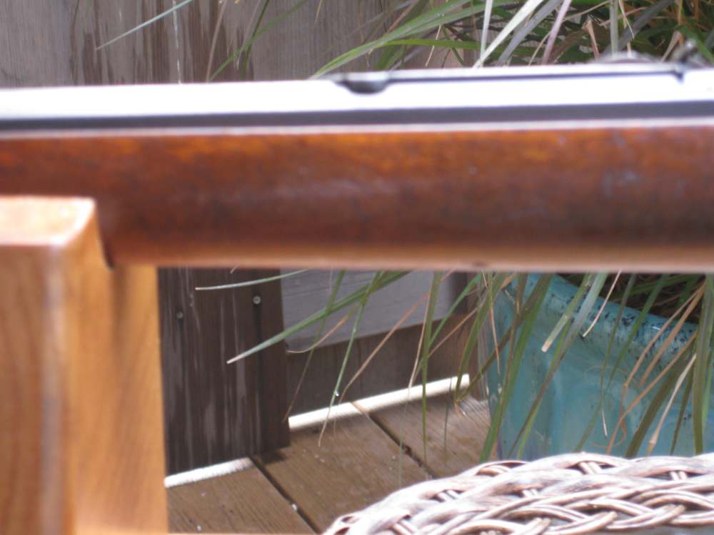 Marlin 1881 32-40 24" barrel original finish !!-img-7