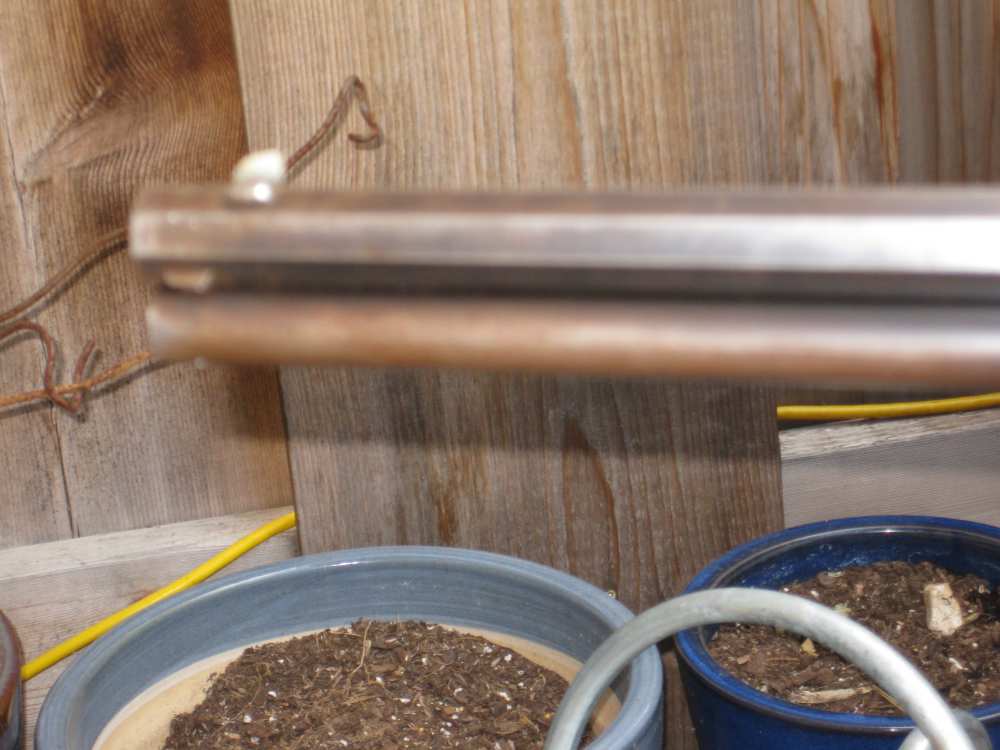 Marlin 1881 32-40 24" barrel original finish !!-img-3
