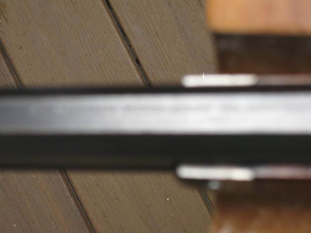 Marlin 1881 32-40 24" barrel original finish !!-img-12