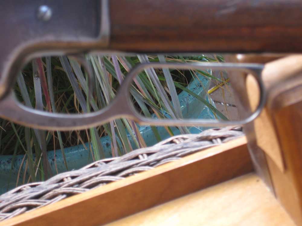 Marlin 1881 32-40 24" barrel original finish !!-img-10