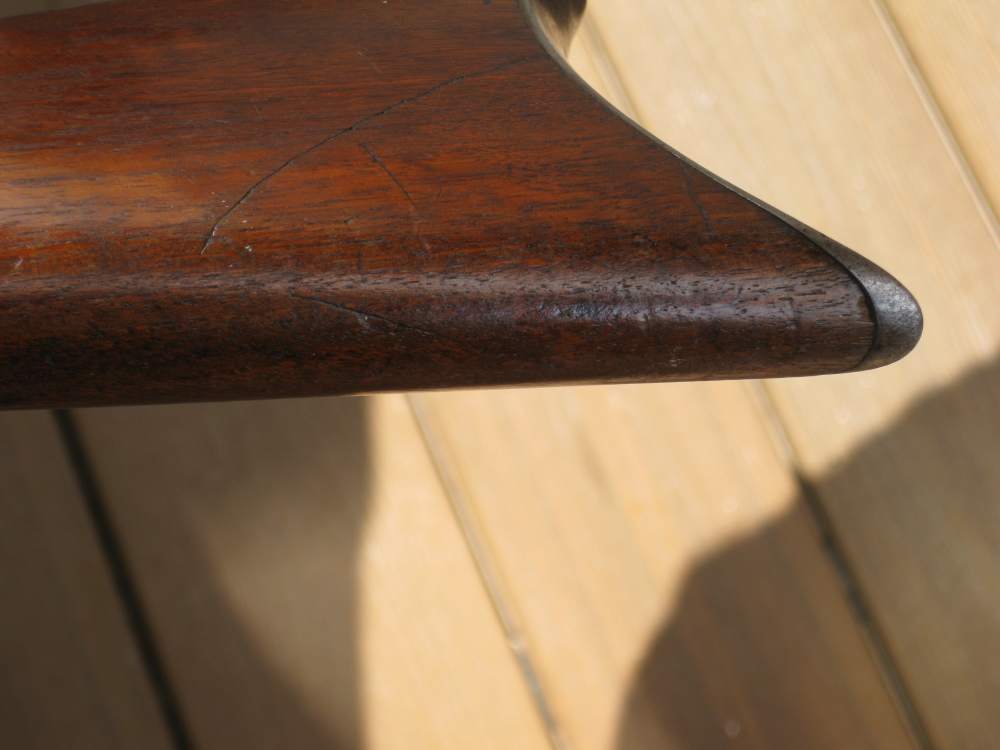 Marlin 1881 32-40 24" barrel original finish !!-img-27