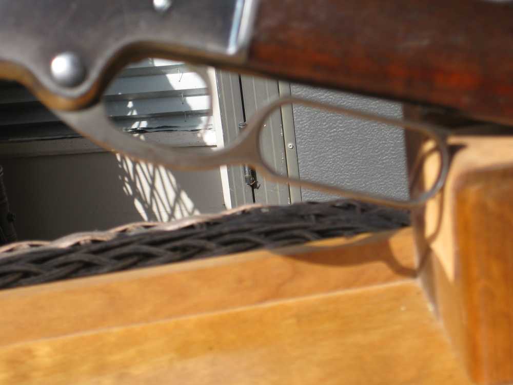 Marlin 1881 32-40 24" barrel original finish !!-img-18