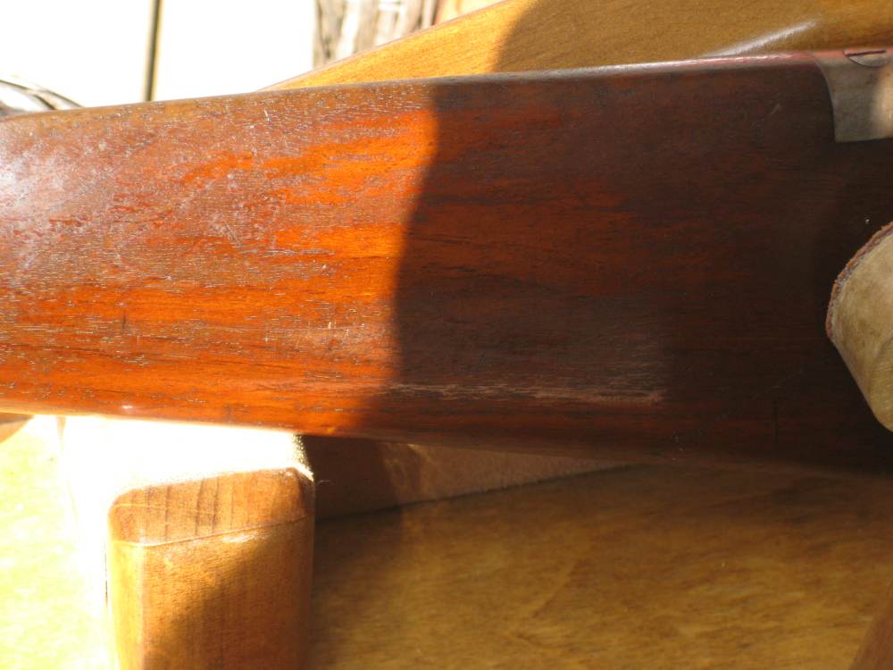 Marlin 1881 32-40 24" barrel original finish !!-img-26
