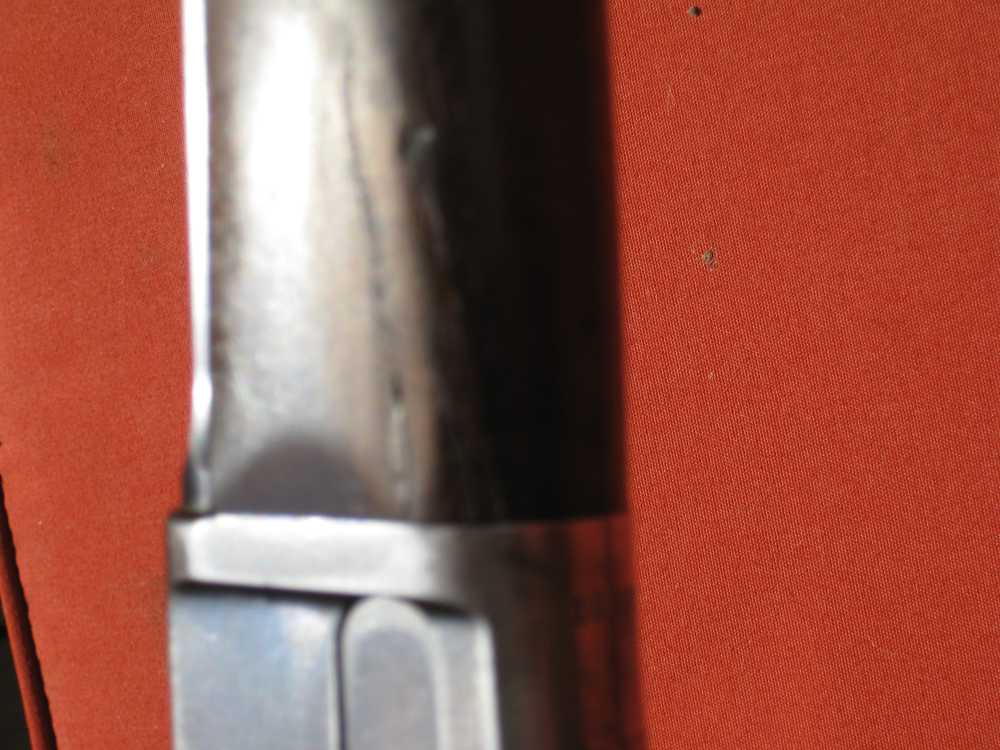 Marlin 1881 32-40 24" barrel original finish !!-img-31