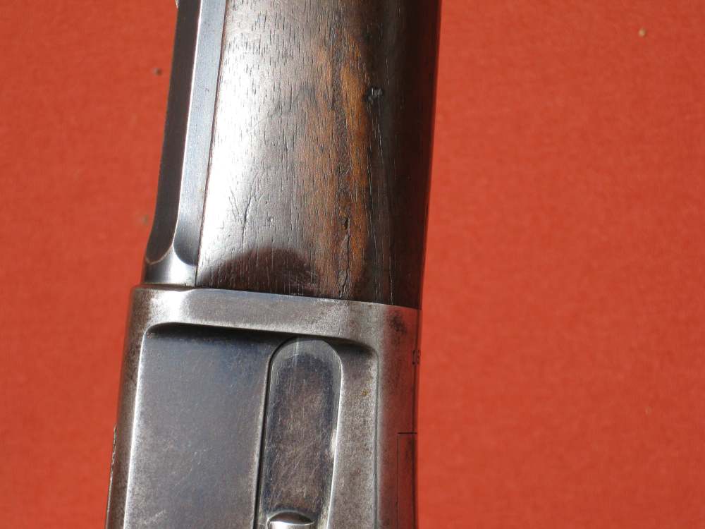 Marlin 1881 32-40 24" barrel original finish !!-img-30