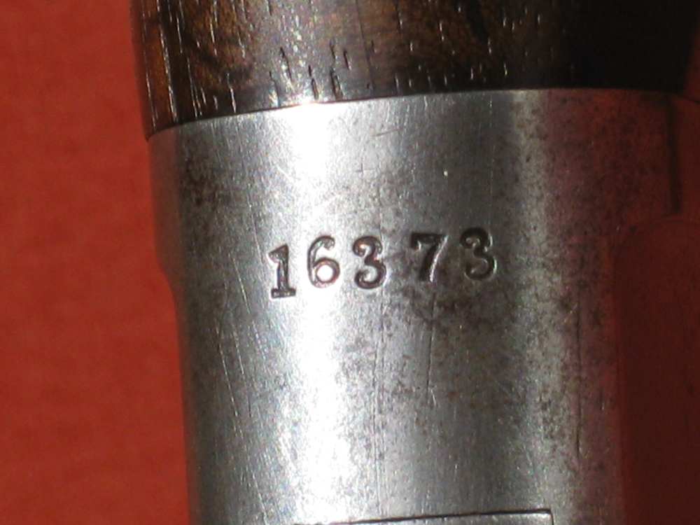 Marlin 1881 32-40 24" barrel original finish !!-img-29