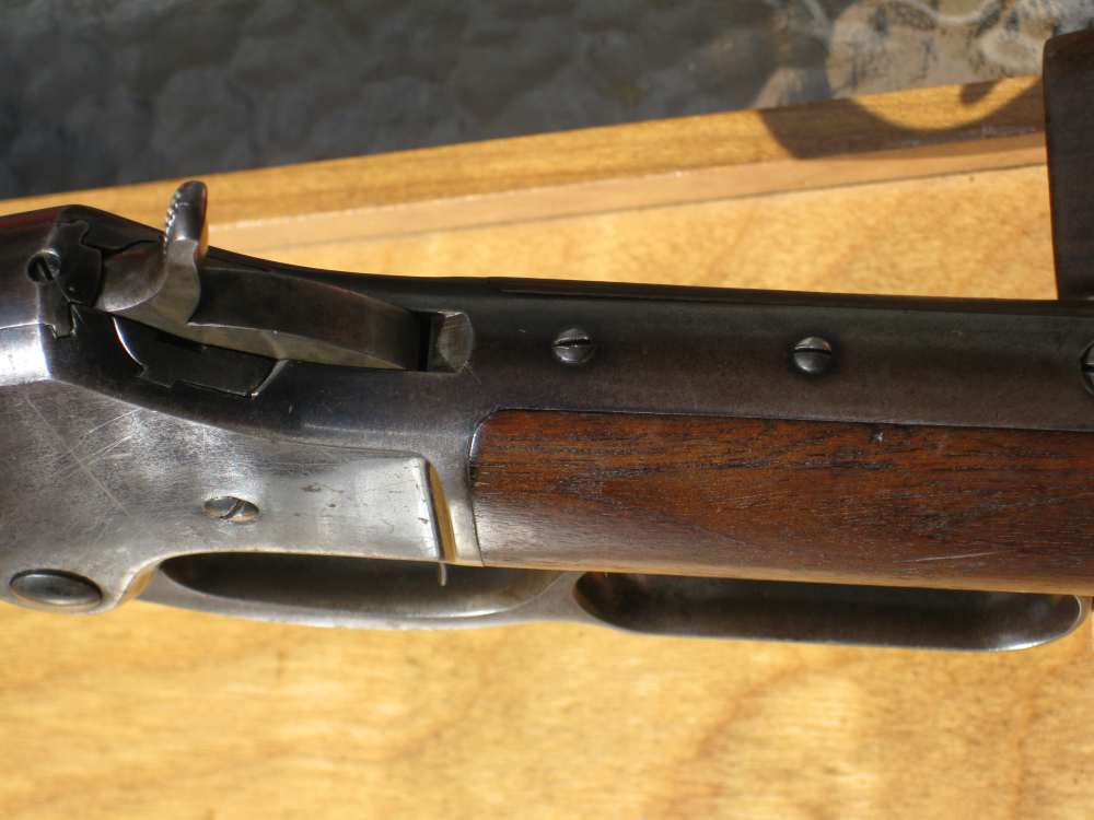 Marlin 1881 32-40 24" barrel original finish !!-img-20