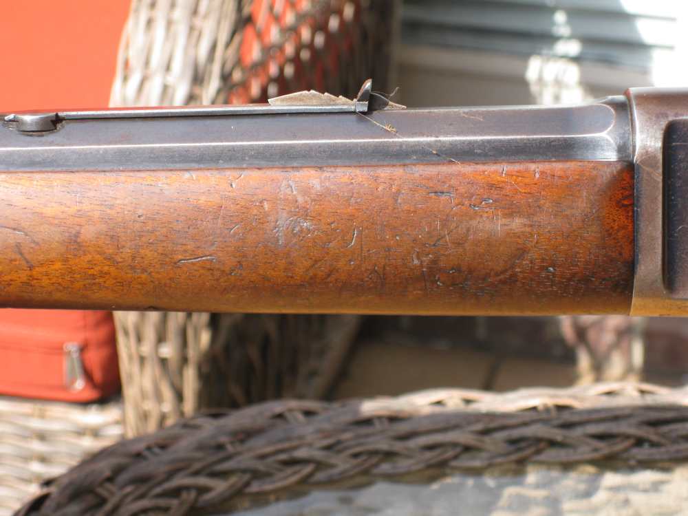 Marlin 1881 32-40 24" barrel original finish !!-img-16