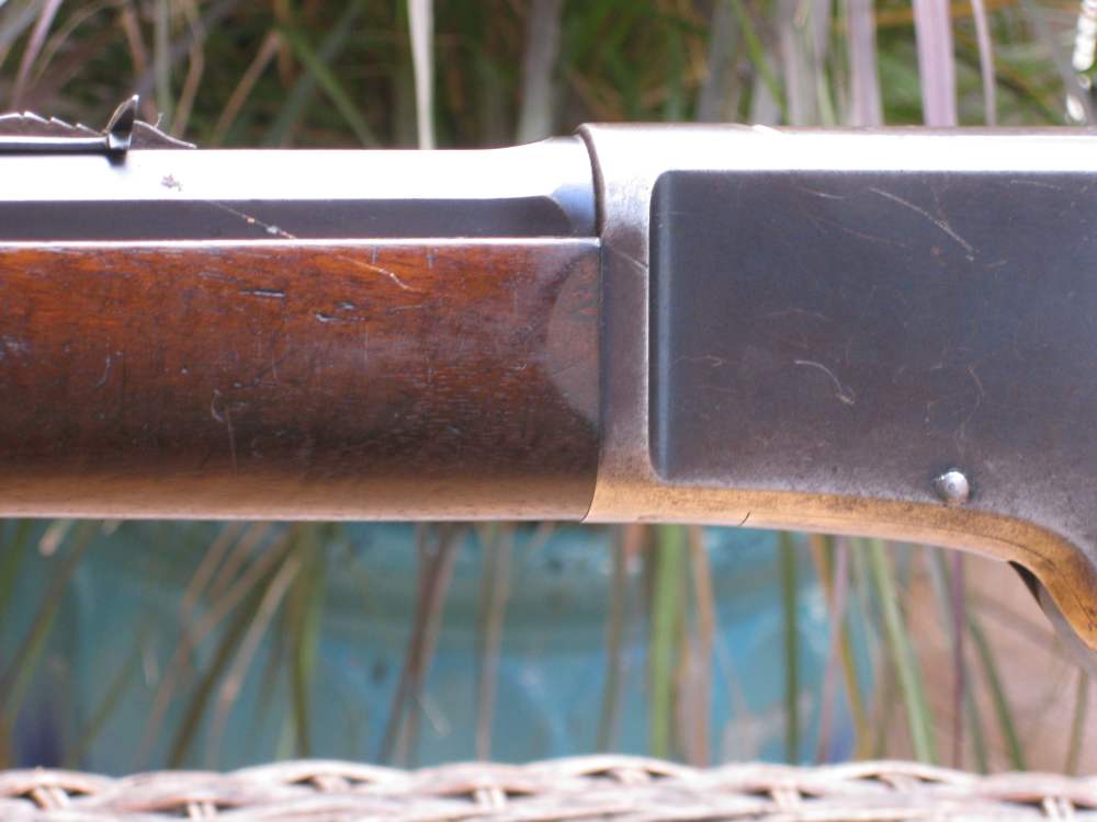 Marlin 1881 32-40 24" barrel original finish !!-img-6