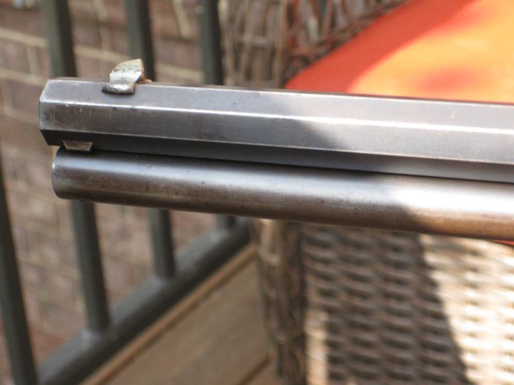 Marlin 1881 32-40 24" barrel original finish !!-img-14
