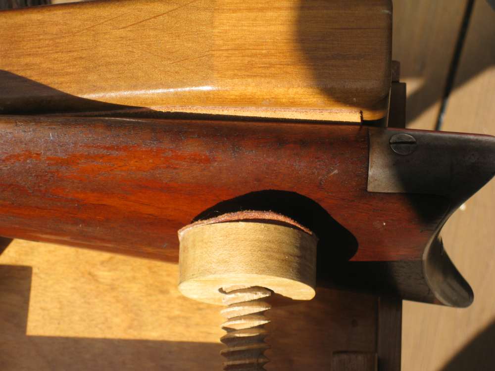 Marlin 1881 32-40 24" barrel original finish !!-img-21
