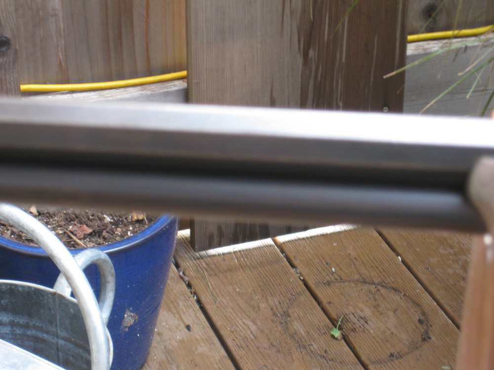 Marlin 1881 32-40 24" barrel original finish !!-img-9