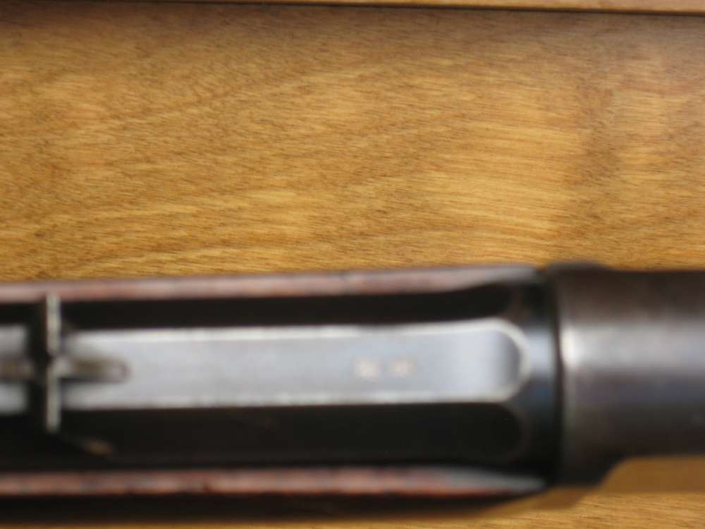 Marlin 1881 32-40 24" barrel original finish !!-img-11