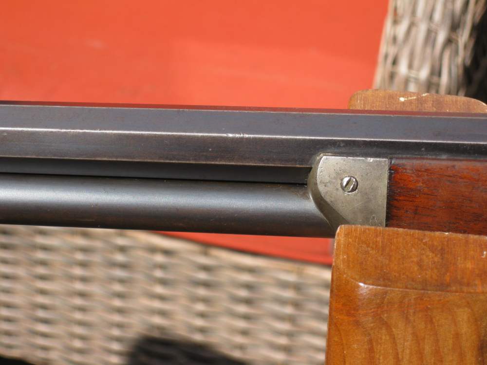 Marlin 1881 32-40 24" barrel original finish !!-img-15