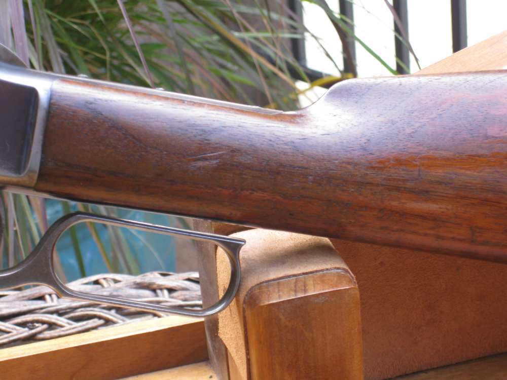 Marlin 1881 32-40 24" barrel original finish !!-img-4