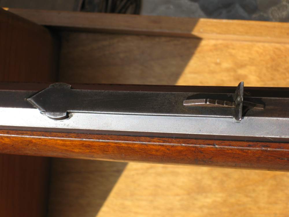 Marlin 1881 32-40 24" barrel original finish !!-img-24