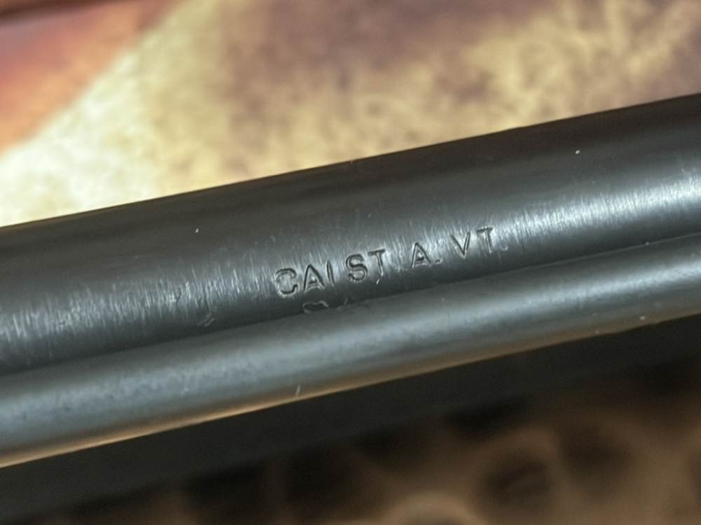 Norinco SKS Pre Ban All Matching Bayonet Fixed magazine China 7.62x39mm-img-27