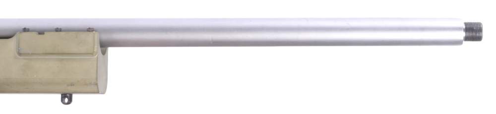 Defiance Deviant Short Action Rifle .223 Ackley Imp 24" Rifle 10rd (XX)-img-7