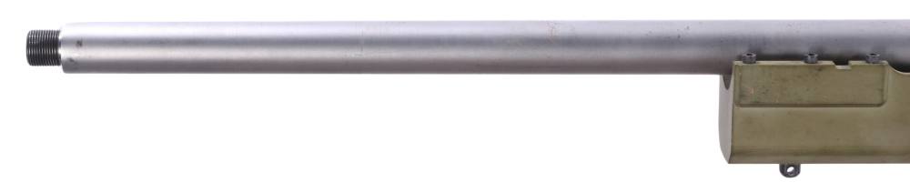 Defiance Deviant Short Action Rifle .223 Ackley Imp 24" Rifle 10rd (XX)-img-10