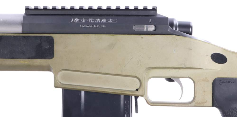 Defiance Deviant Short Action Rifle .223 Ackley Imp 24" Rifle 10rd (XX)-img-12
