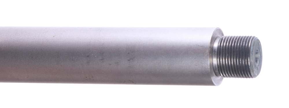 Defiance Deviant Short Action Rifle .223 Ackley Imp 24" Rifle 10rd (XX)-img-8