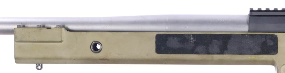 Defiance Deviant Short Action Rifle .223 Ackley Imp 24" Rifle 10rd (XX)-img-11