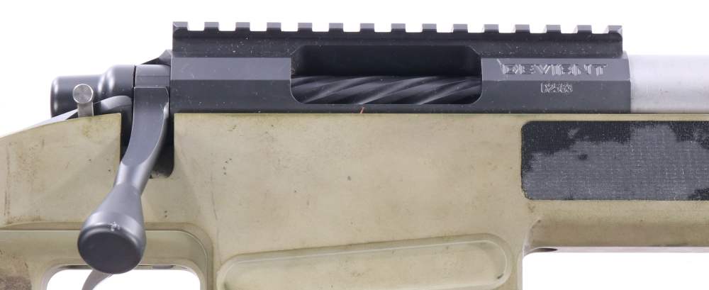 Defiance Deviant Short Action Rifle .223 Ackley Imp 24" Rifle 10rd (XX)-img-4