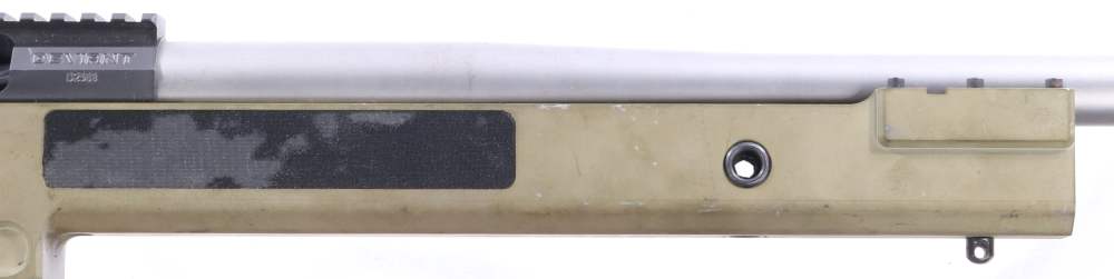 Defiance Deviant Short Action Rifle .223 Ackley Imp 24" Rifle 10rd (XX)-img-6