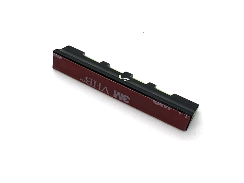 12GA Shotgun Night Sight Fiber Optic Sights-img-1