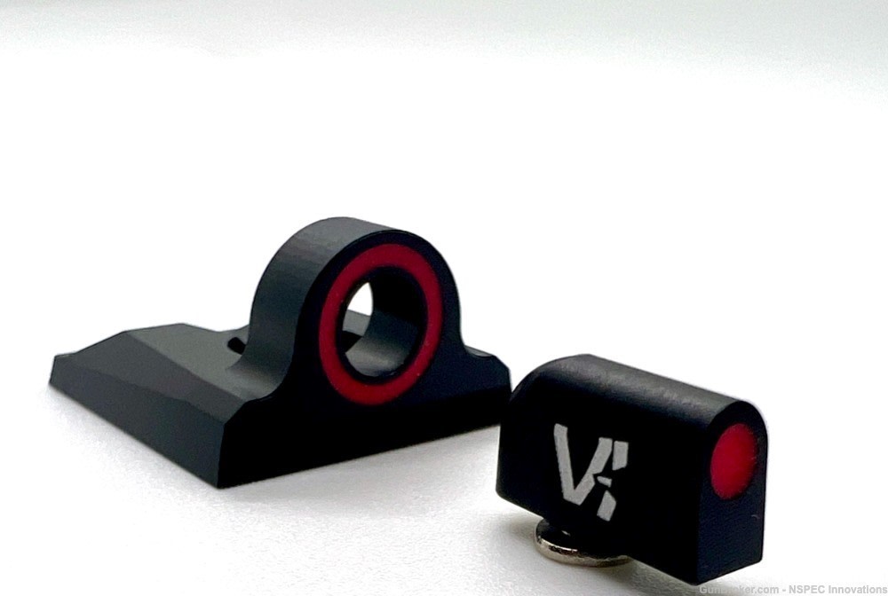 Taurus G2C Night Sight G2S Sights PT111 G2-img-3