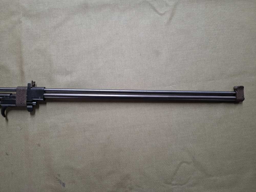 FIREARMS INTERNATIONAL CORPORATION MODEL BRONCO 22 LR-img-6