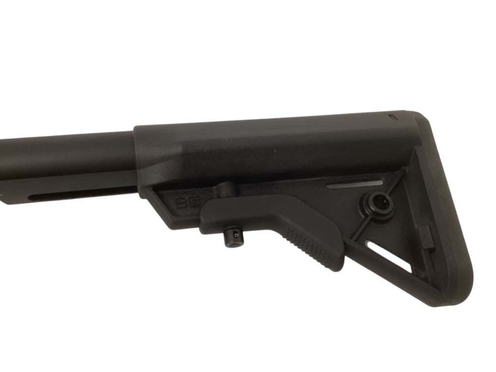 Radical Firearms RF-15 Rifle: 5.56 NATO, 16" Barrel, 30 rds: GOOD!-img-3