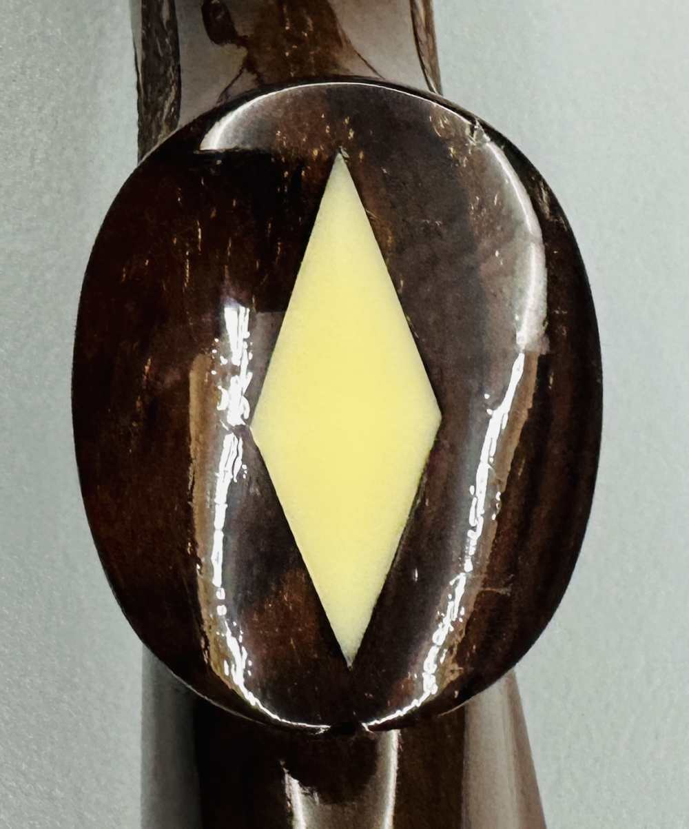 Weatherby Mark V - .300 Weatherby Magnum - 24" Bbl - Wood stock - No Res-img-14