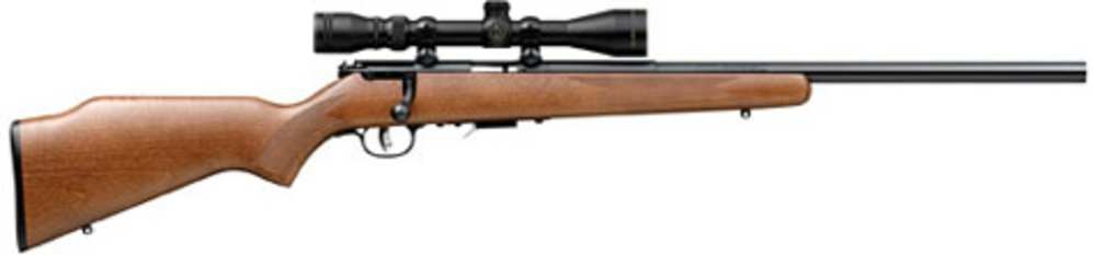 Savage Model 93R17 GVXP .17HMR #96222 New FREE SHIP-img-0