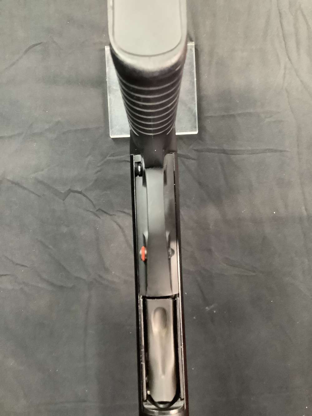 Stevens 320 12ga 3" chamber-img-23