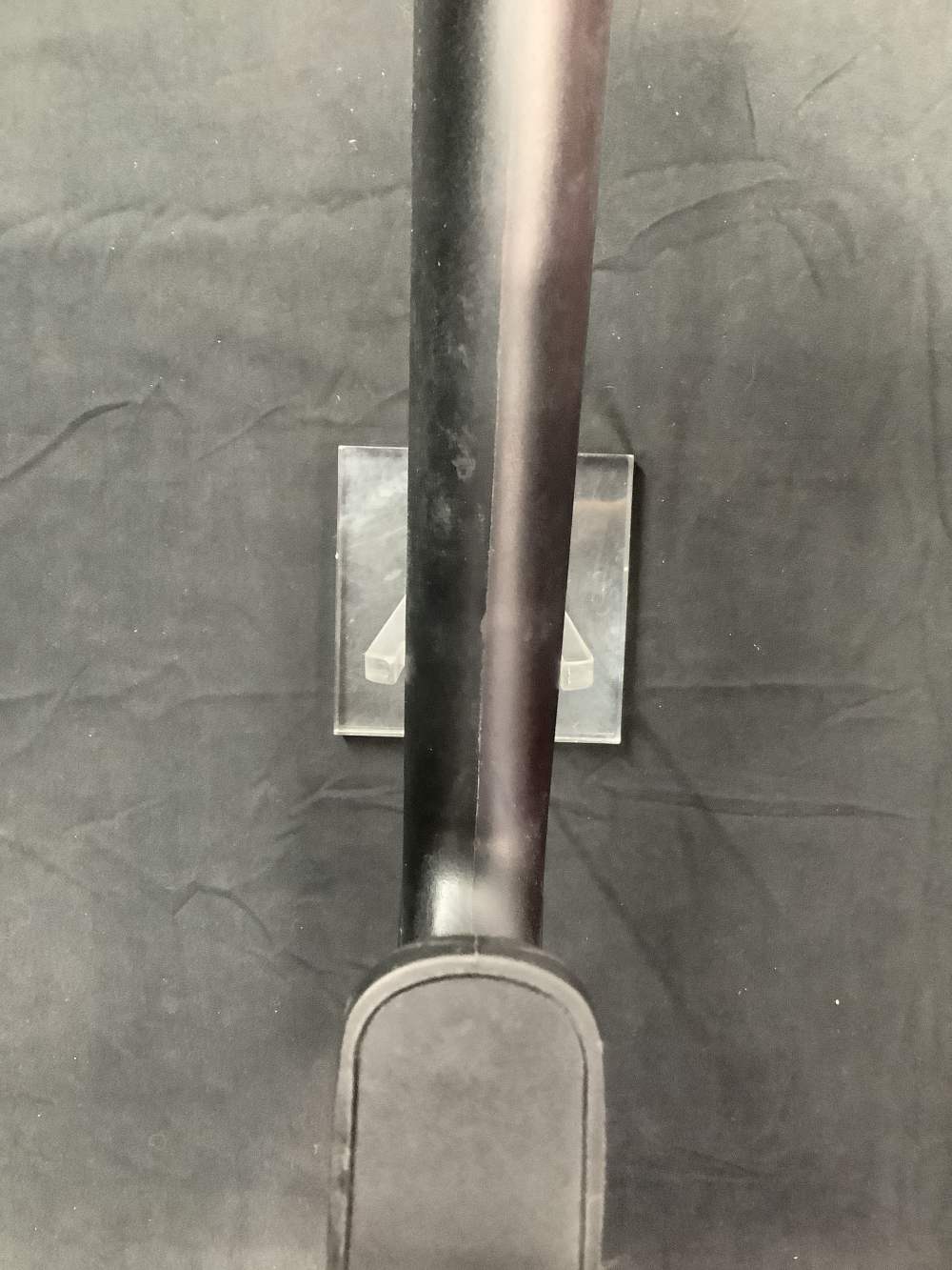 Stevens 320 12ga 3" chamber-img-24