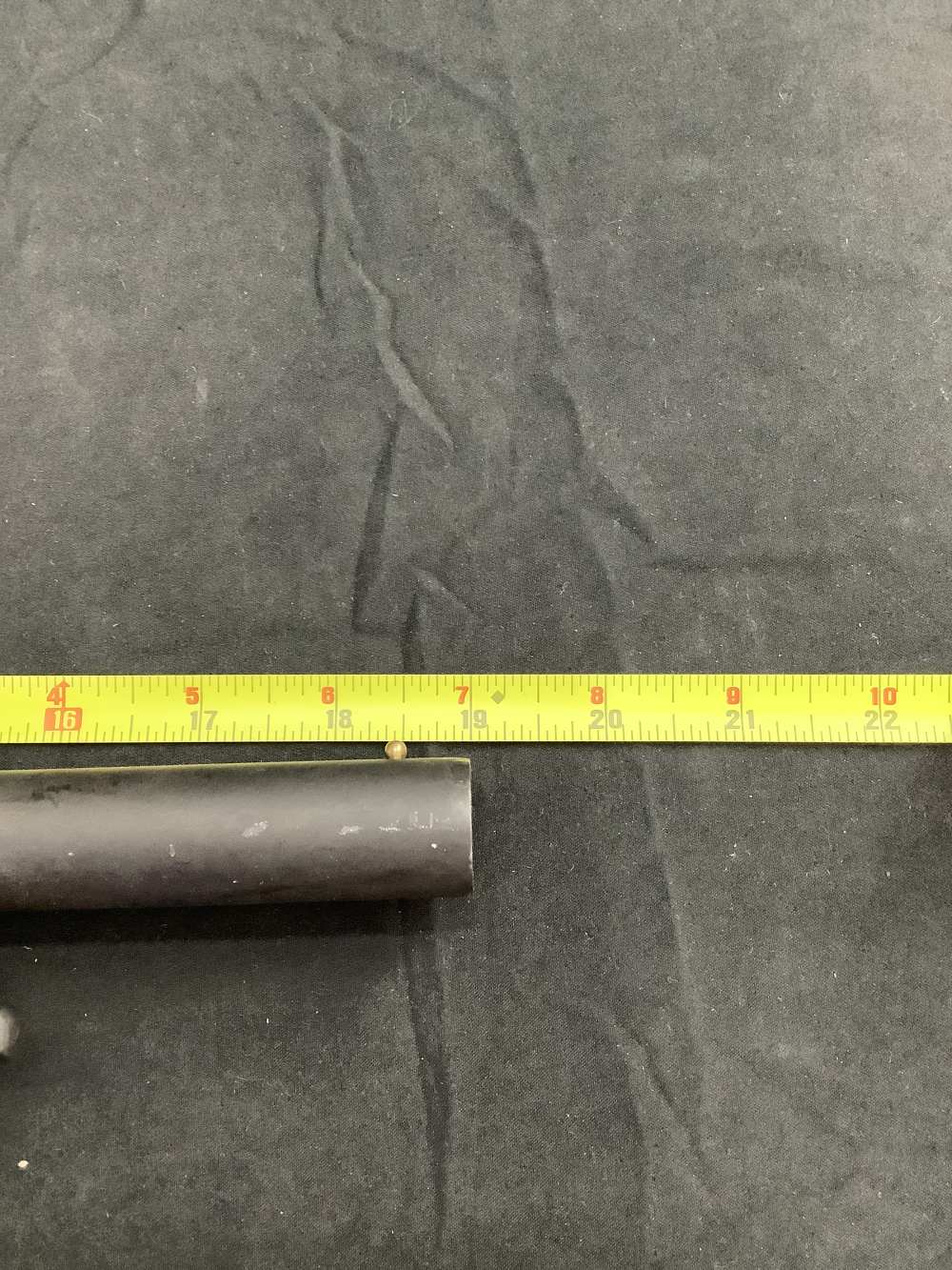 Stevens 320 12ga 3" chamber-img-32