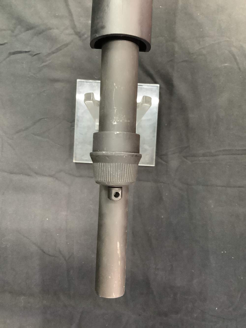 Stevens 320 12ga 3" chamber-img-20