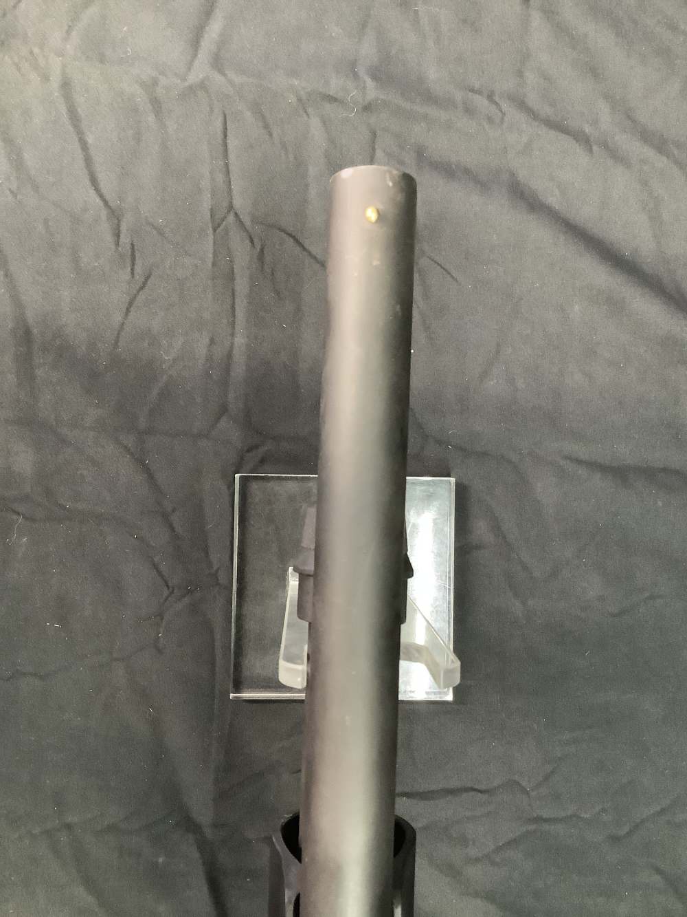 Stevens 320 12ga 3" chamber-img-19