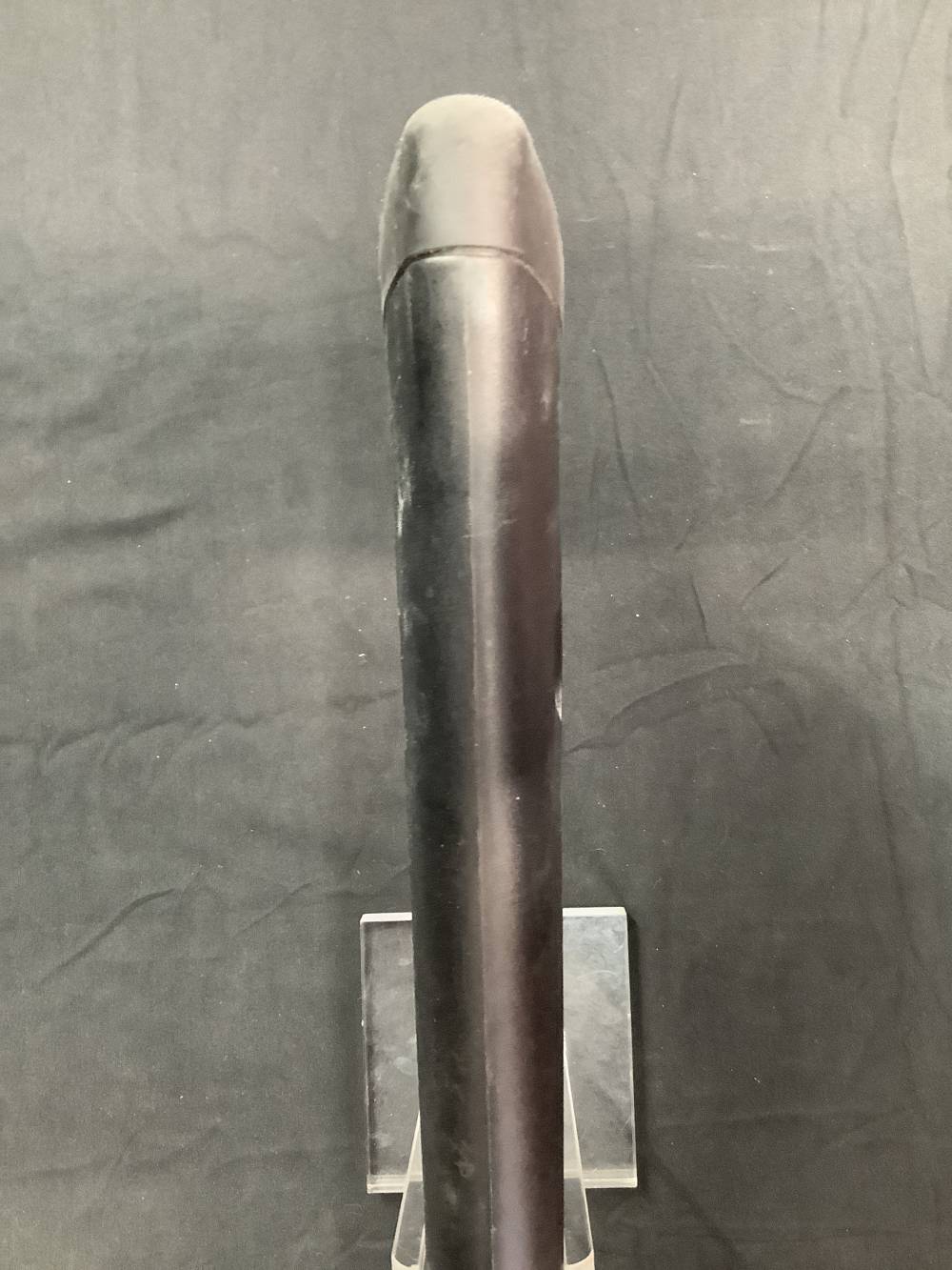Stevens 320 12ga 3" chamber-img-25
