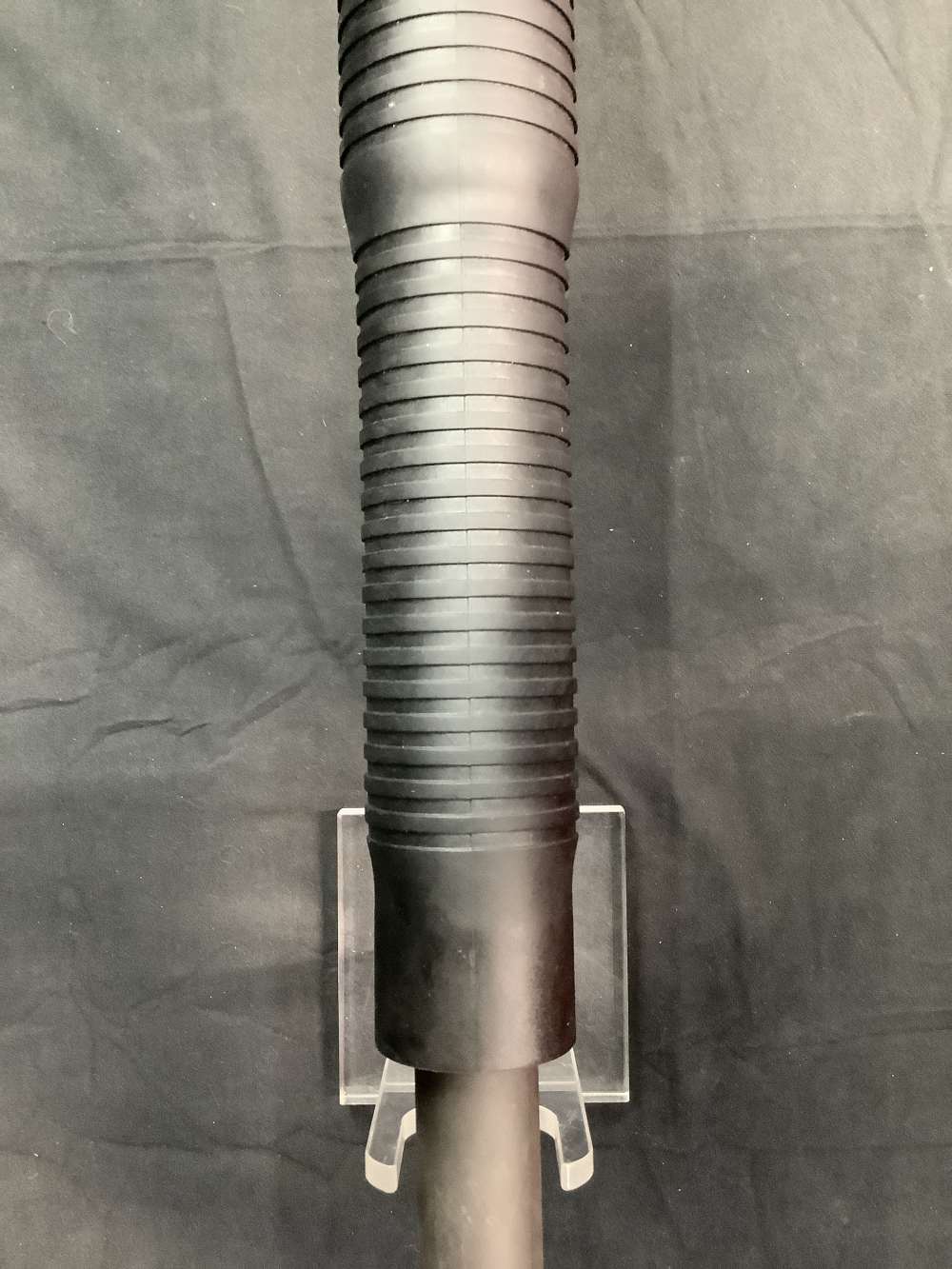 Stevens 320 12ga 3" chamber-img-21