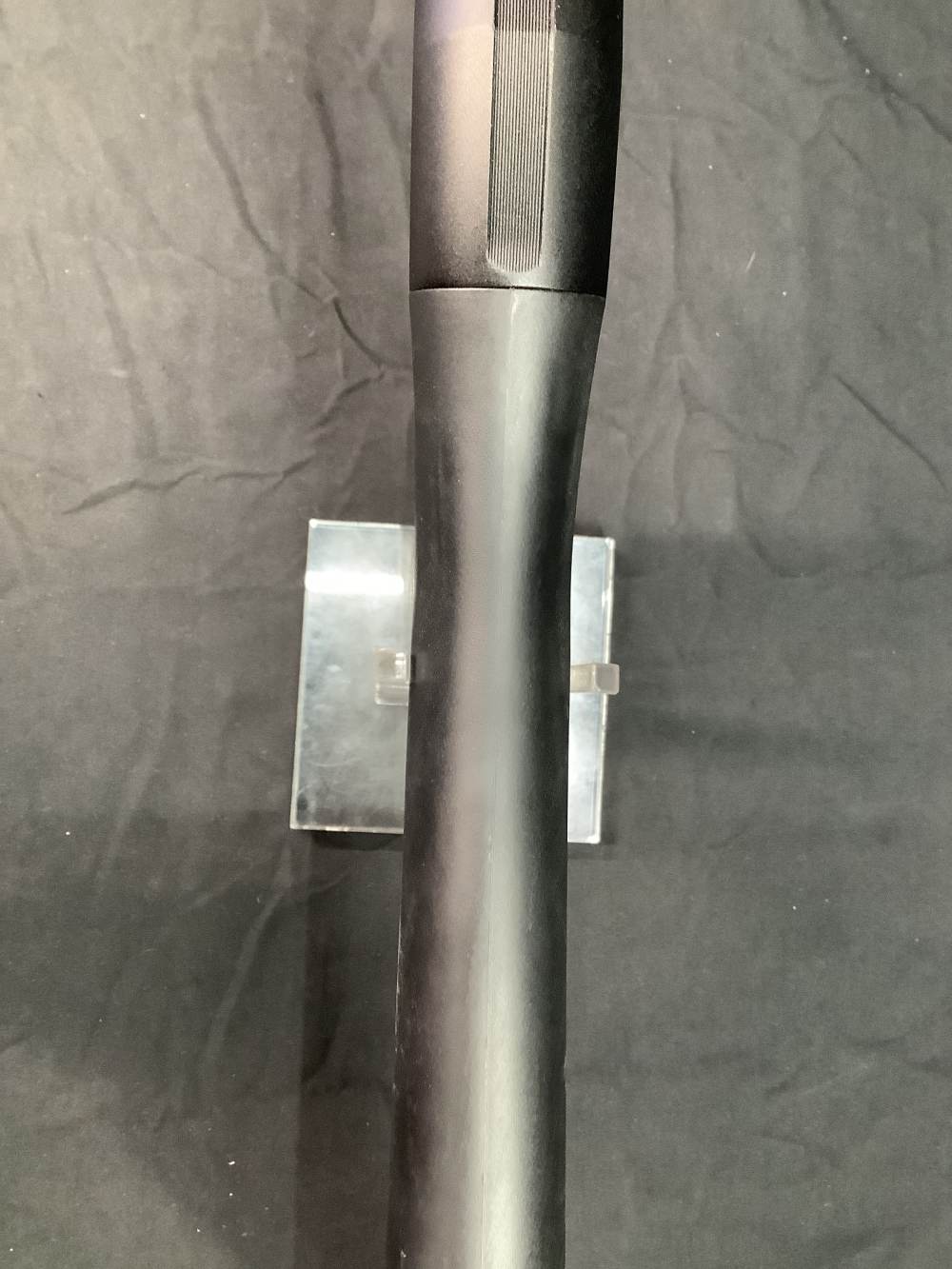 Stevens 320 12ga 3" chamber-img-15