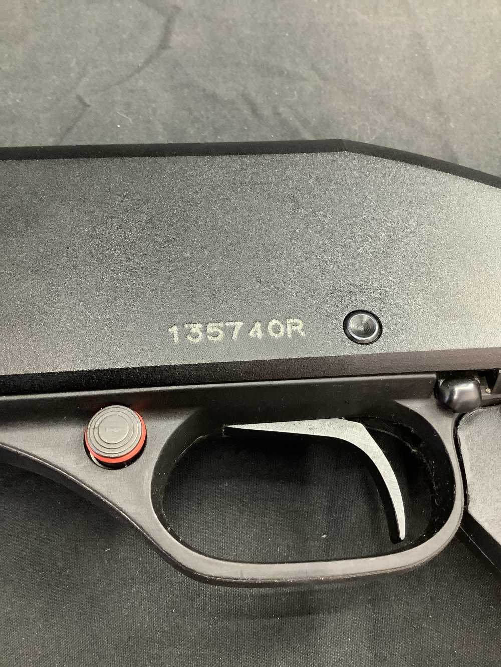 Stevens 320 12ga 3" chamber-img-26