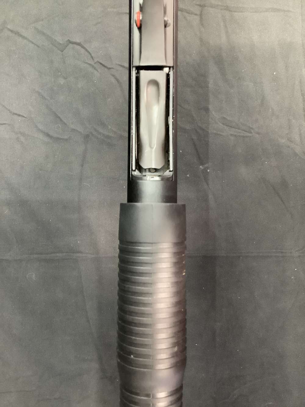 Stevens 320 12ga 3" chamber-img-22