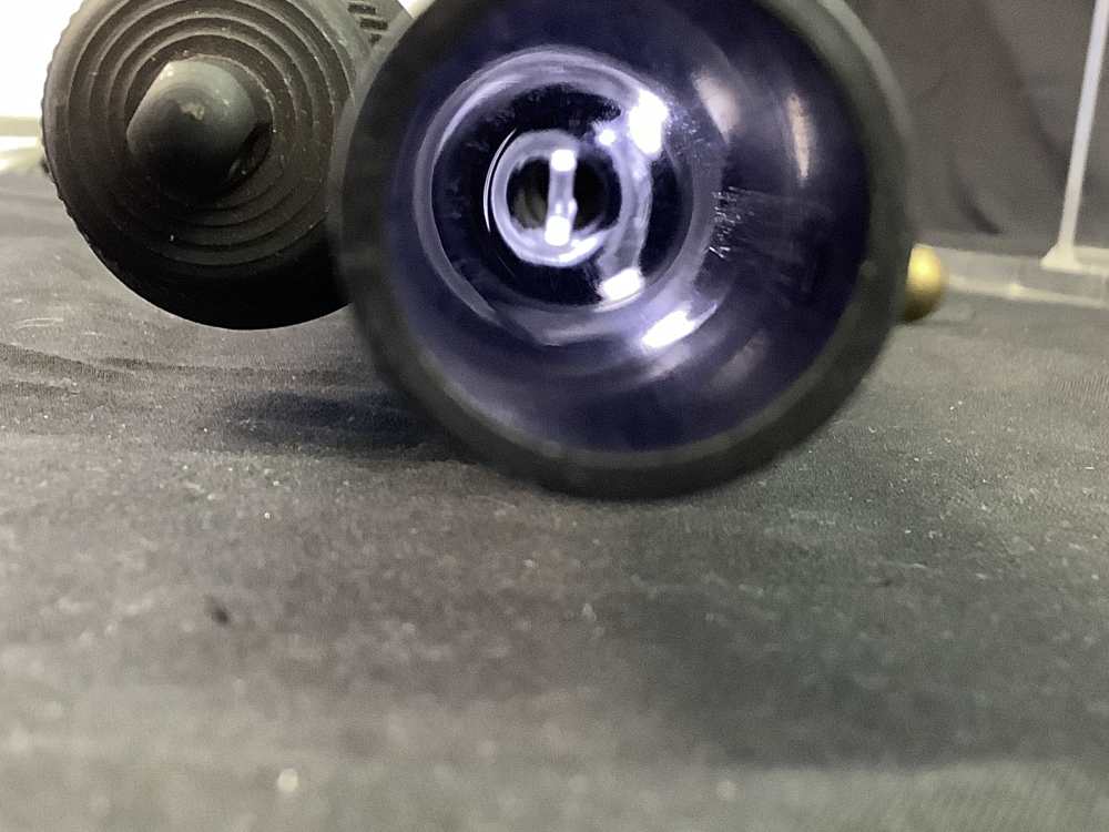 Stevens 320 12ga 3" chamber-img-31