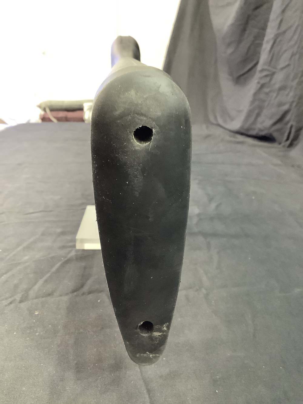 Stevens 320 12ga 3" chamber-img-13